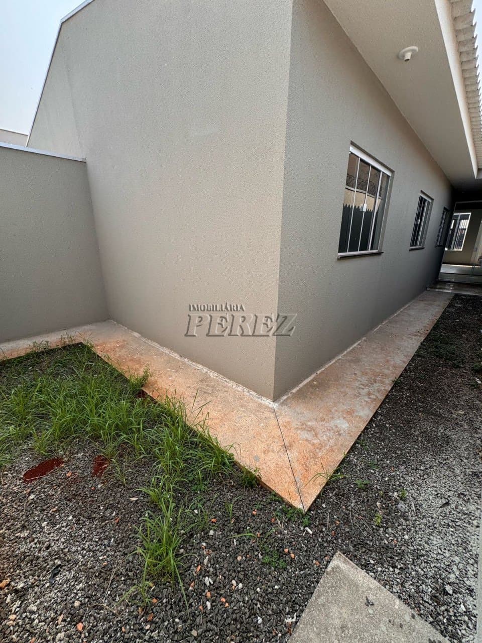 Casa geminada a venda na rua Geremias Venturine, jardim Alto da Boa Vista Zona Norte - Foto 18