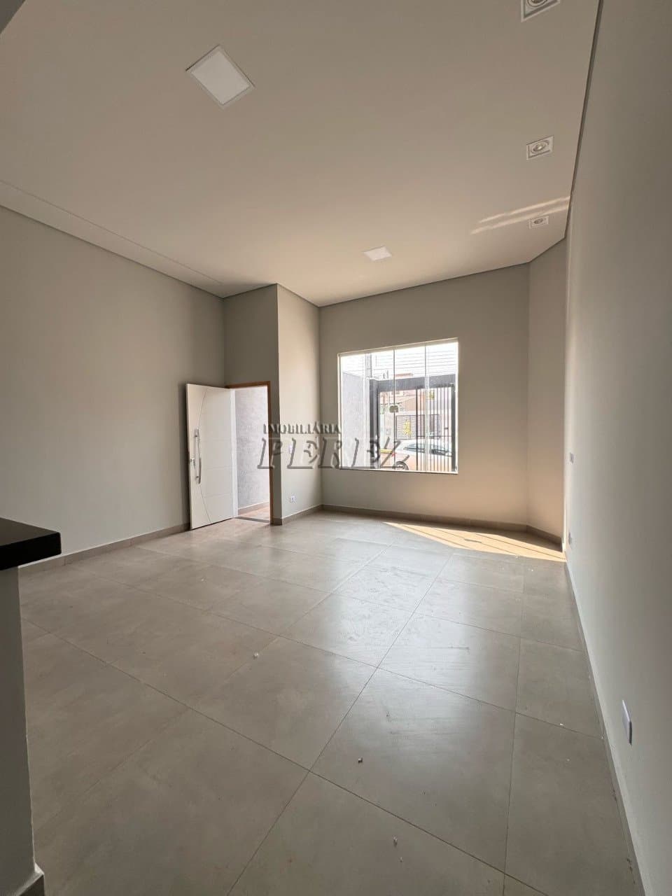 Casa geminada a venda na rua Geremias Venturine, jardim Alto da Boa Vista Zona Norte - Foto 3