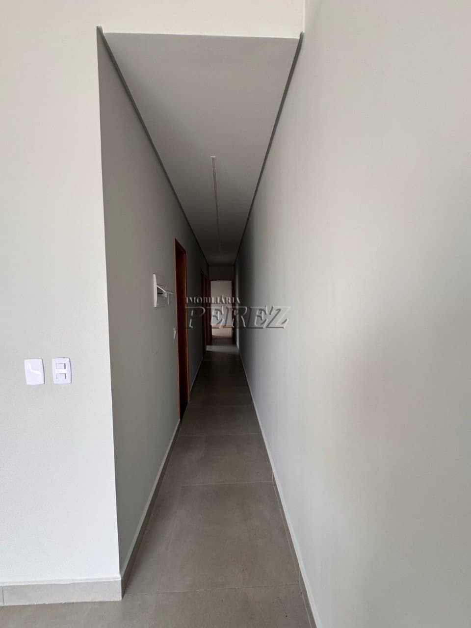 Casa geminada a venda na rua Geremias Venturine, jardim Alto da Boa Vista Zona Norte - Foto 9