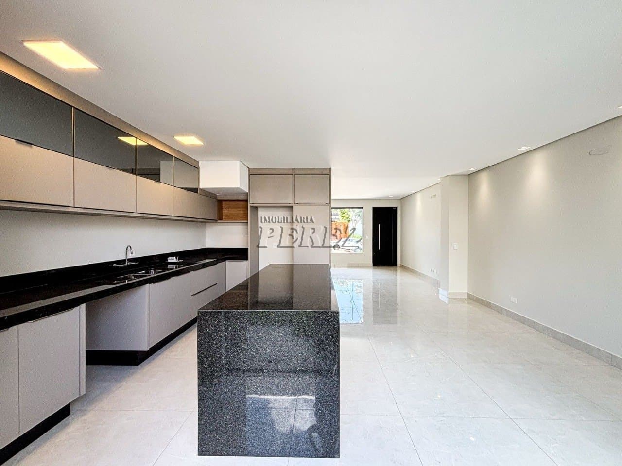 Casa em condomínio a venda no Condomínio Morada das Flores (Azaléias) - Cambé - Foto 4