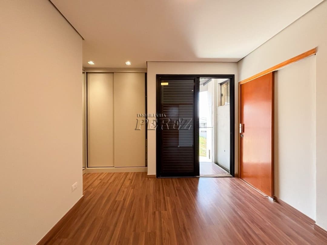 Casa em condomínio  a venda no Condomínio Morada das Flores (Azaléias) - Cambé - Foto 23