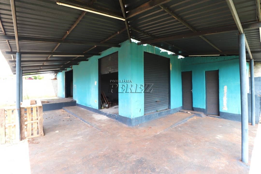 Terreno comercial a venda e locação na região norte em Londrina. - Foto 3