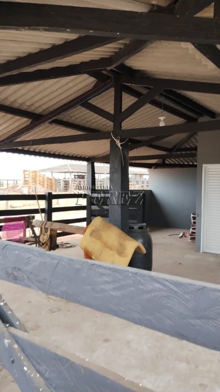 Fazenda à Venda - Coxim, MS - Foto 16