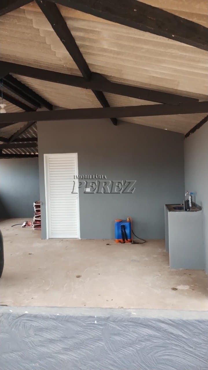 Fazenda à Venda - Coxim, MS - Foto 17