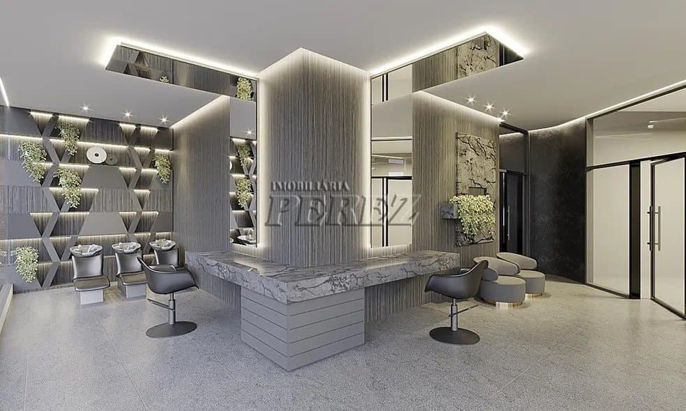 Apartamento Exclusivo à Venda no Barra Sul - Balneário Camboriú! - Foto 4