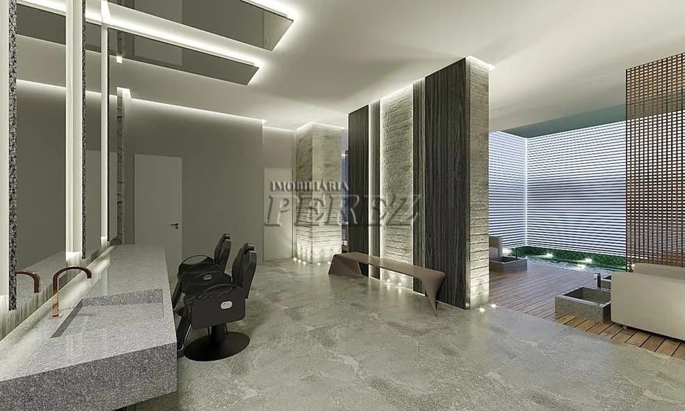 Apartamento Exclusivo à Venda no Barra Sul - Balneário Camboriú! - Foto 5