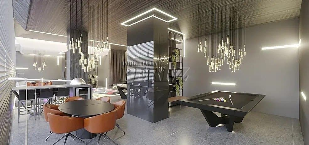 Apartamento Exclusivo à Venda no Barra Sul - Balneário Camboriú! - Foto 6