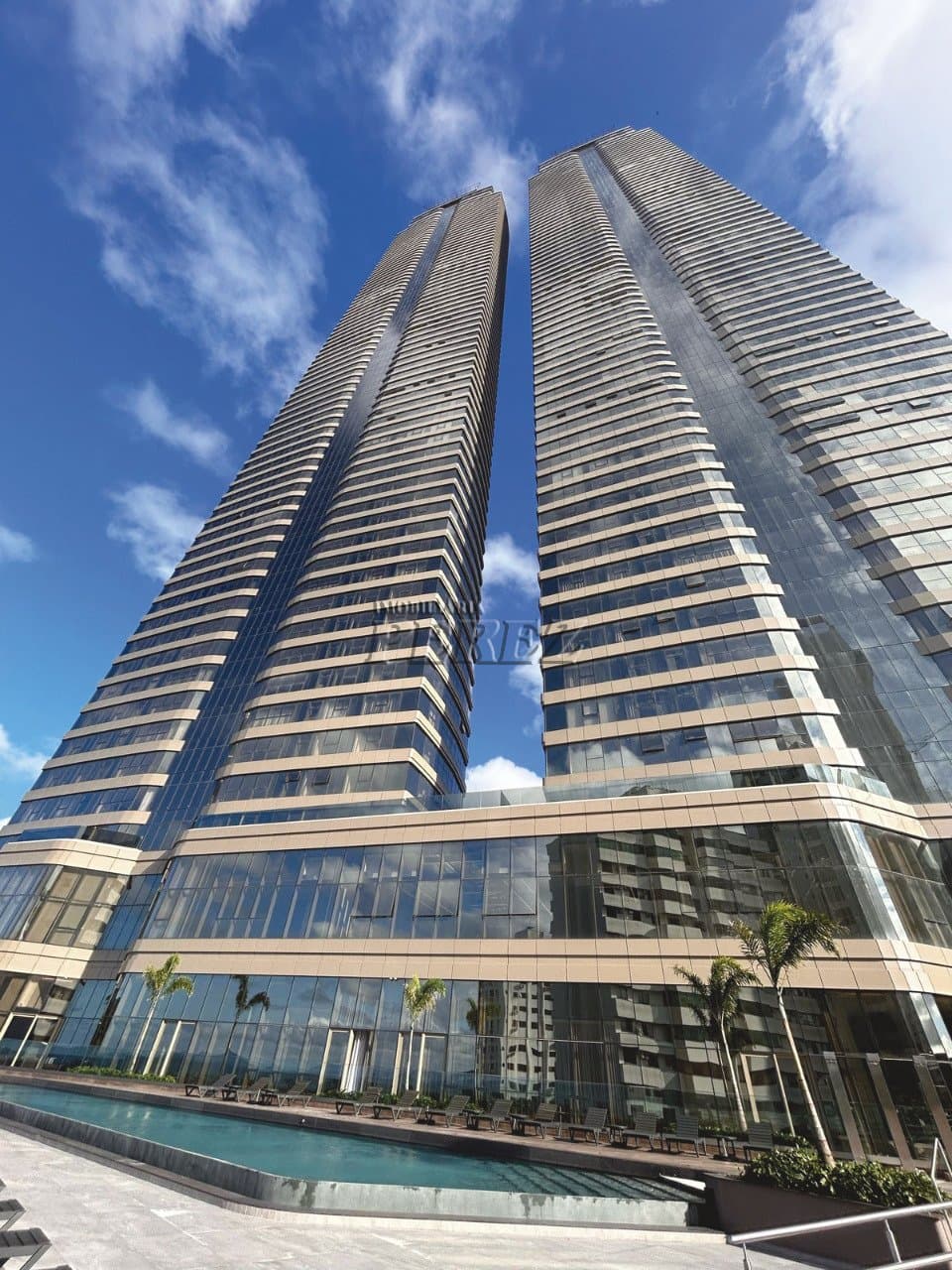 Apartamento Exclusivo à Venda no Barra Sul - Balneário Camboriú! - Foto 3