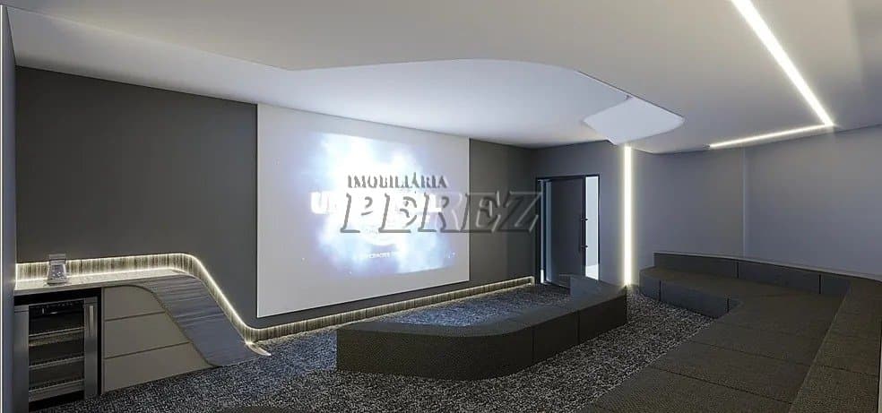 Apartamento Exclusivo à Venda no Barra Sul - Balneário Camboriú! - Foto 7