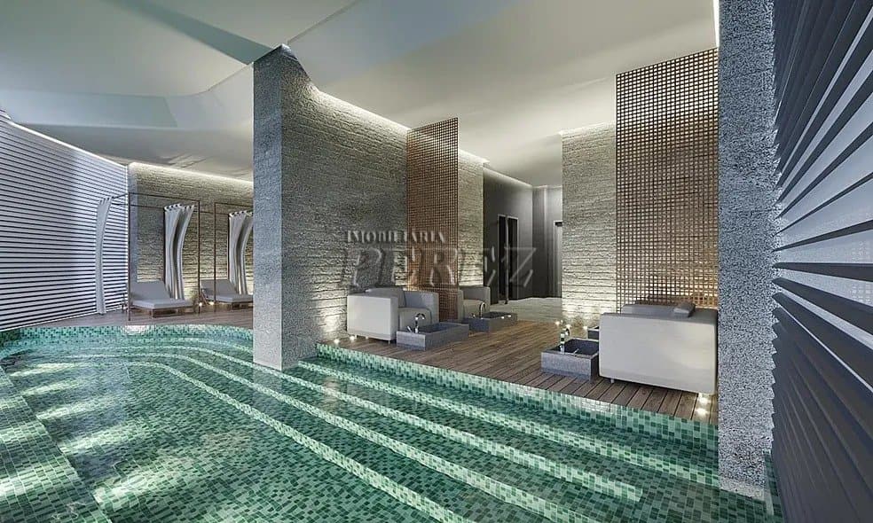 Apartamento Exclusivo à Venda no Barra Sul - Balneário Camboriú! - Foto 8