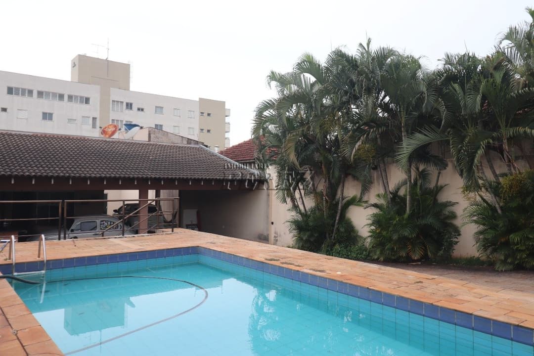 Casa a venda na rua Uruguai, centro de londrina. - Foto 2