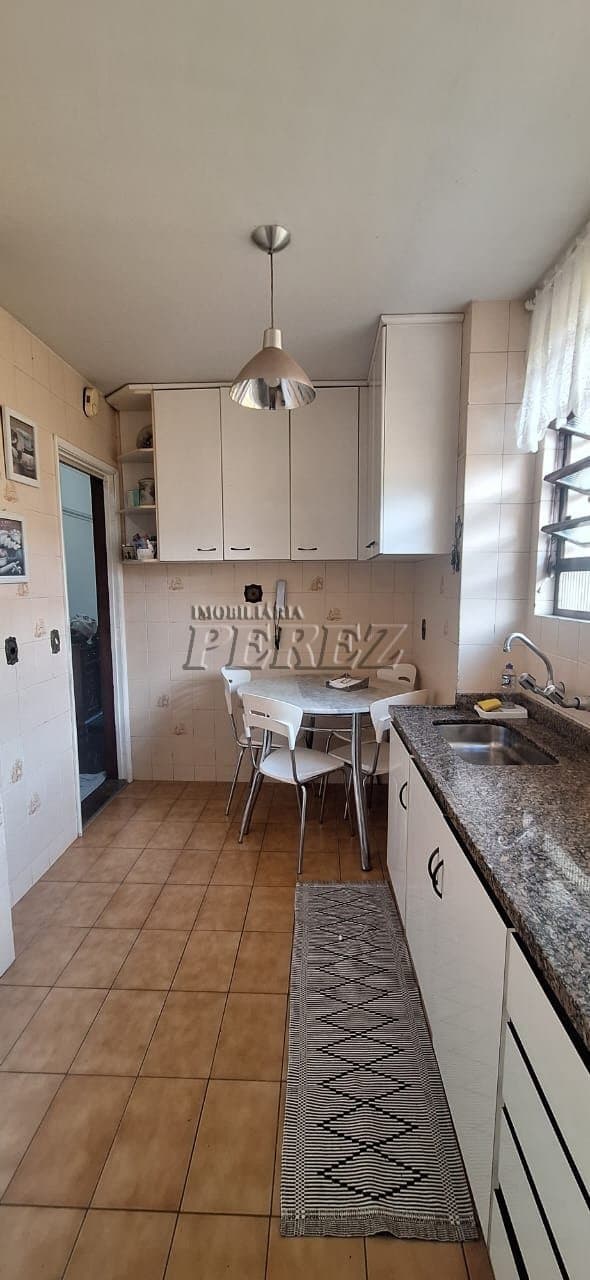 Apartamento à Venda no Edifício Rimini na rua Brasil - região central de Lodrina - Foto 6