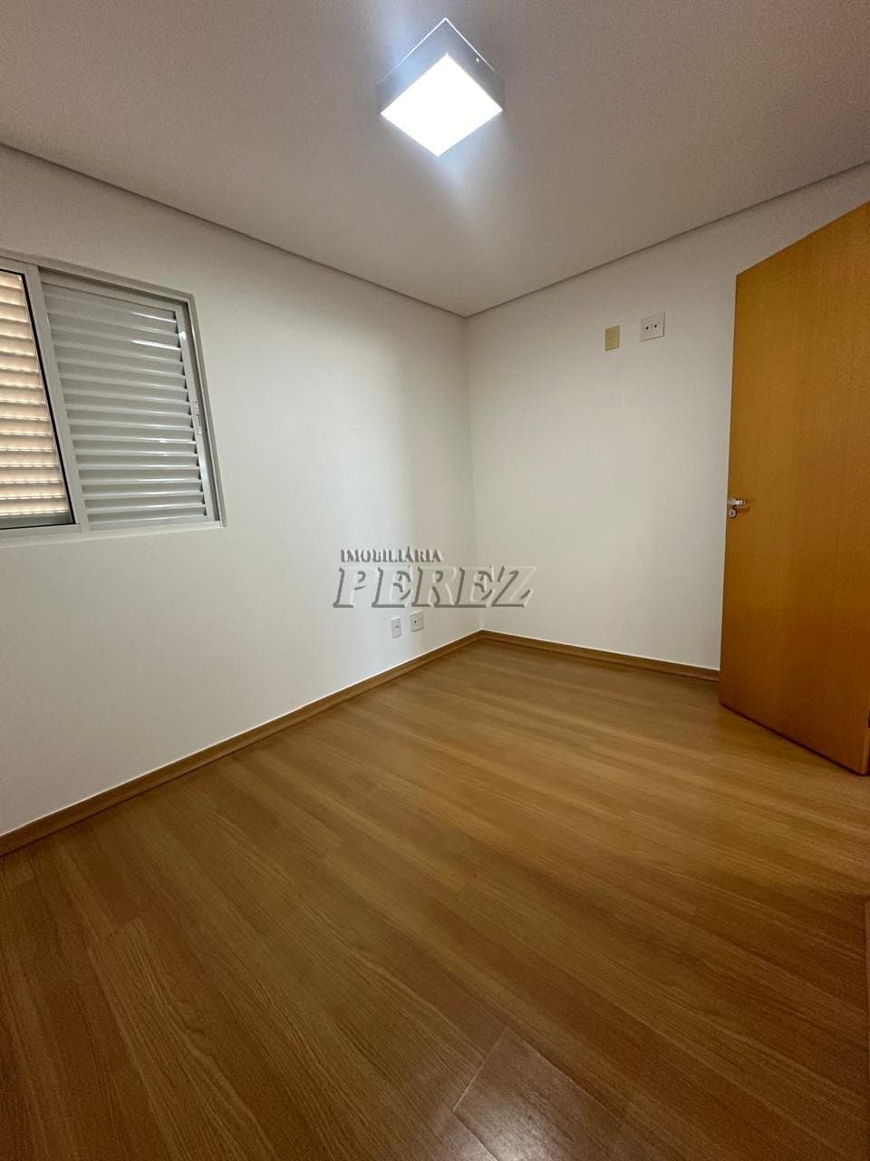 Apartamento à Venda na Rua Elizabeth Kenny no Edifício Charles de Gaulle Royal Residence - Jardim Roveri - Foto 8