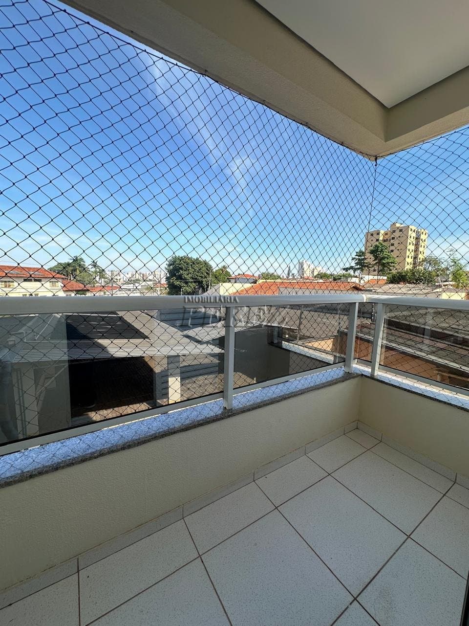 Apartamento à Venda na Rua Elizabeth Kenny no Edifício Charles de Gaulle Royal Residence - Jardim Roveri - Foto 12