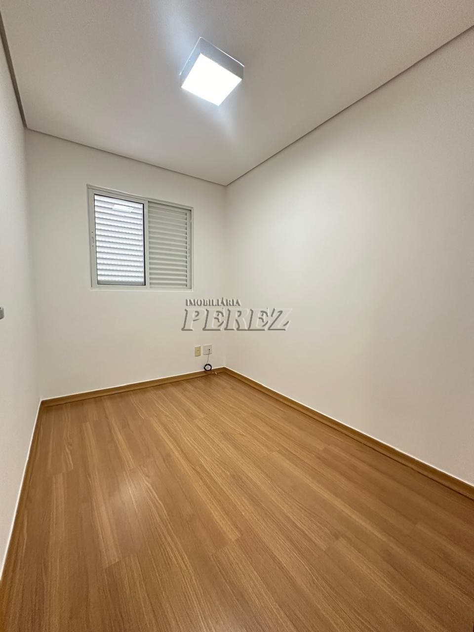Apartamento à Venda na Rua Elizabeth Kenny no Edifício Charles de Gaulle Royal Residence - Jardim Roveri - Foto 9
