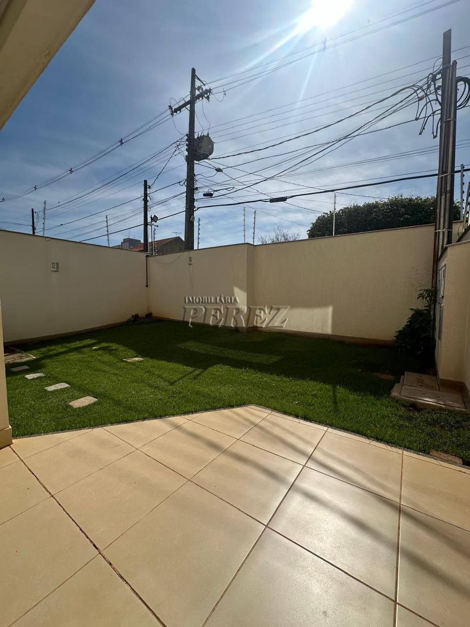 Apartamento à Venda na Rua Elizabeth Kenny no Edifício Charles de Gaulle Royal Residence - Jardim Roveri - Foto 19