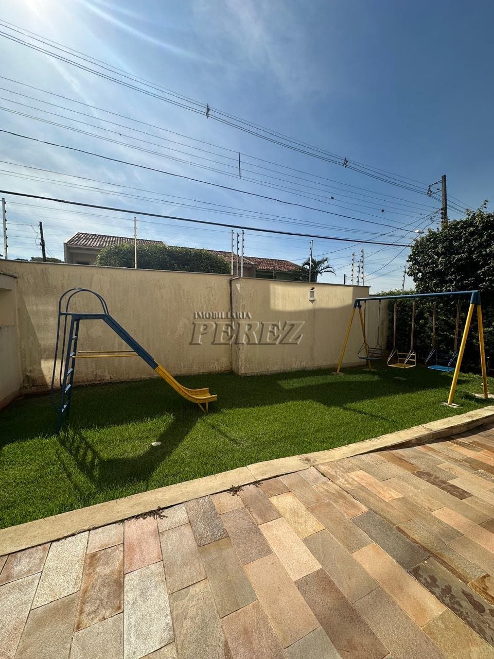Apartamento à Venda na Rua Elizabeth Kenny no Edifício Charles de Gaulle Royal Residence - Jardim Roveri - Foto 20