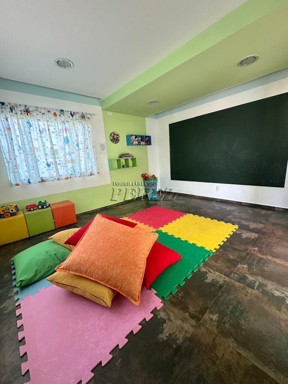 Apartamento à Venda na Rua Elizabeth Kenny no Edifício Charles de Gaulle Royal Residence - Jardim Roveri - Foto 21