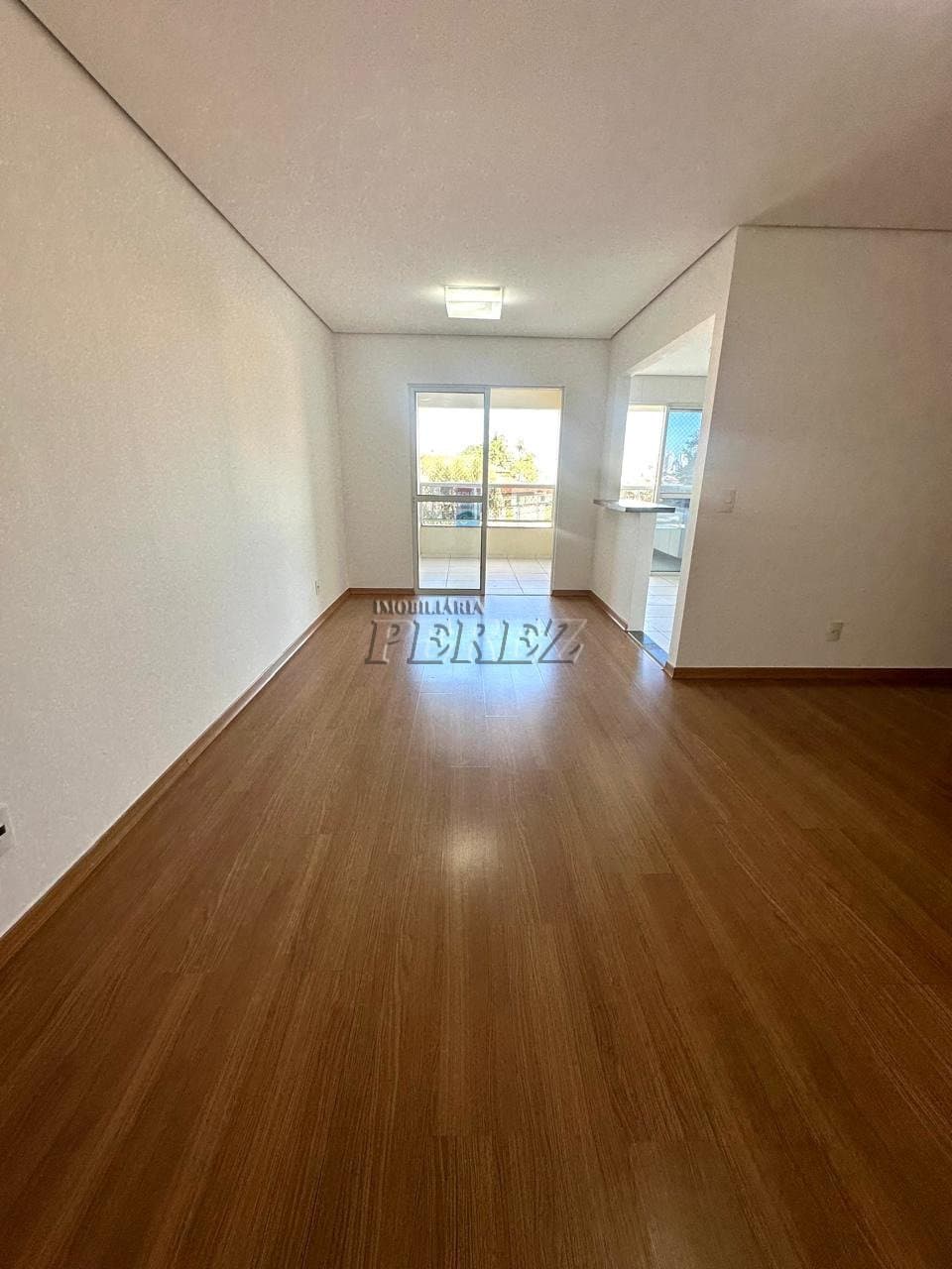 Apartamento à Venda na Rua Elizabeth Kenny no Edifício Charles de Gaulle Royal Residence - Jardim Roveri - Foto 2