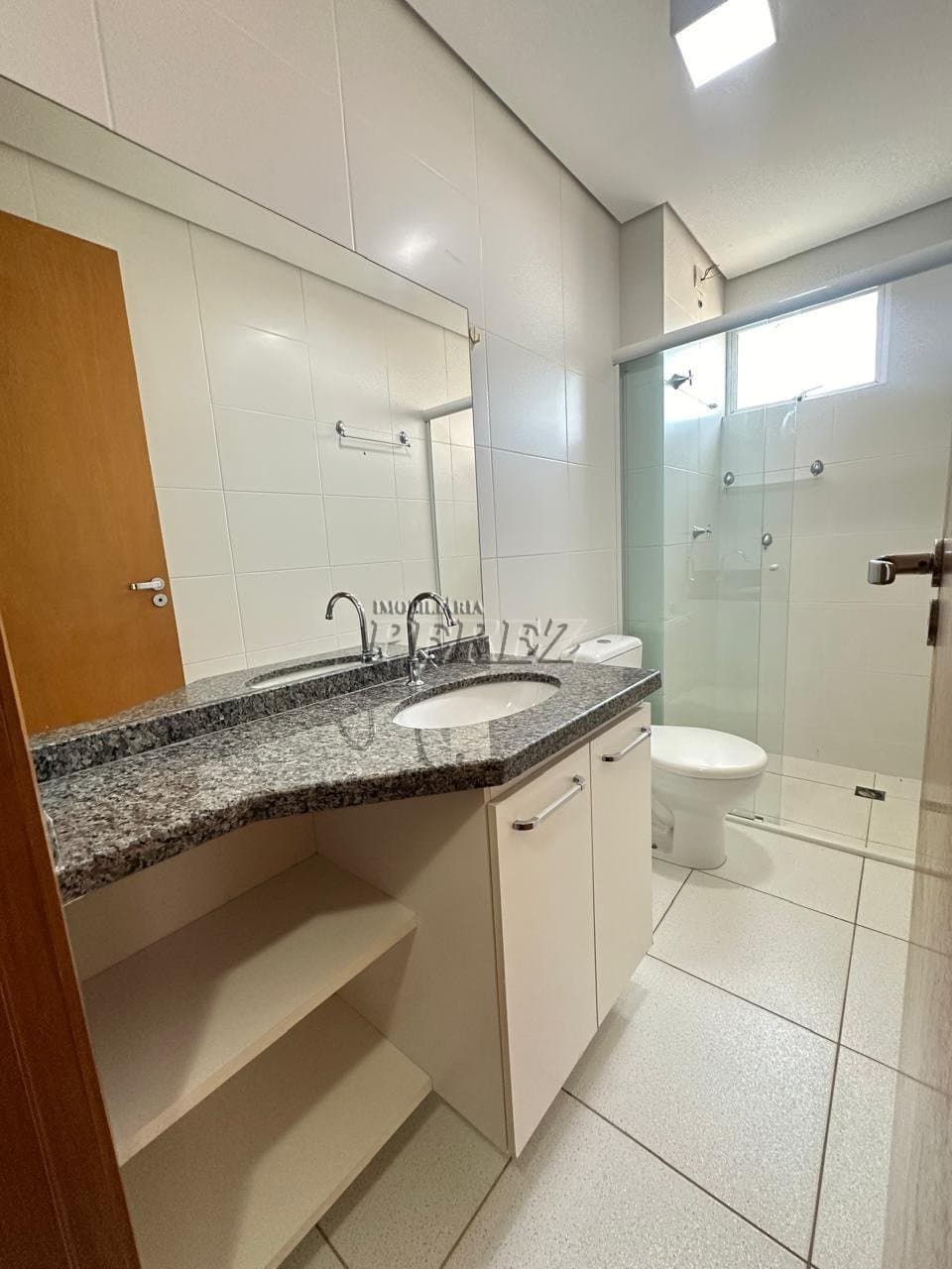 Apartamento à Venda na Rua Elizabeth Kenny no Edifício Charles de Gaulle Royal Residence - Jardim Roveri - Foto 15