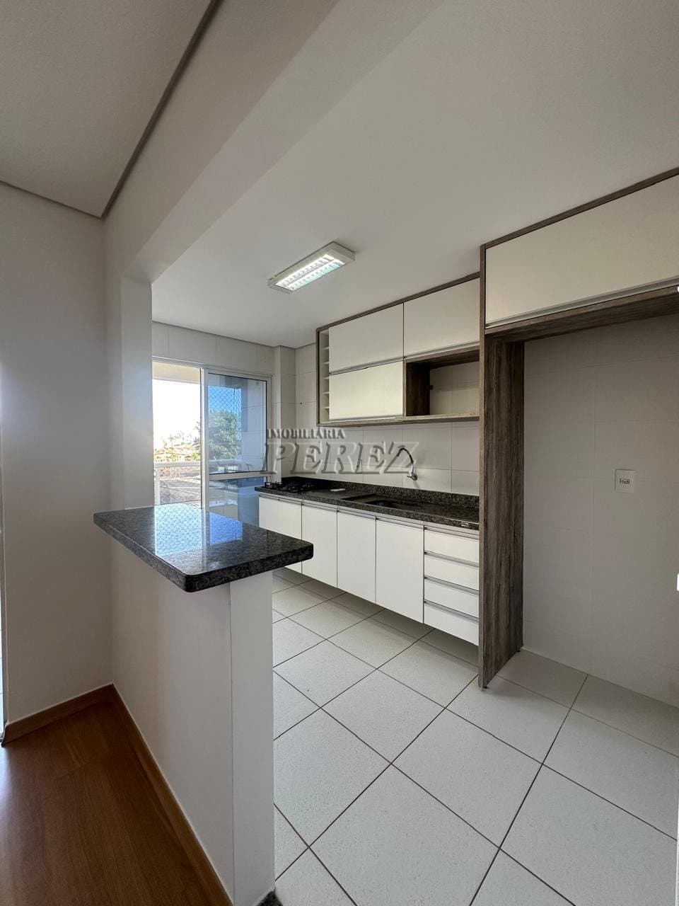 Apartamento à Venda na Rua Elizabeth Kenny no Edifício Charles de Gaulle Royal Residence - Jardim Roveri - Foto 4