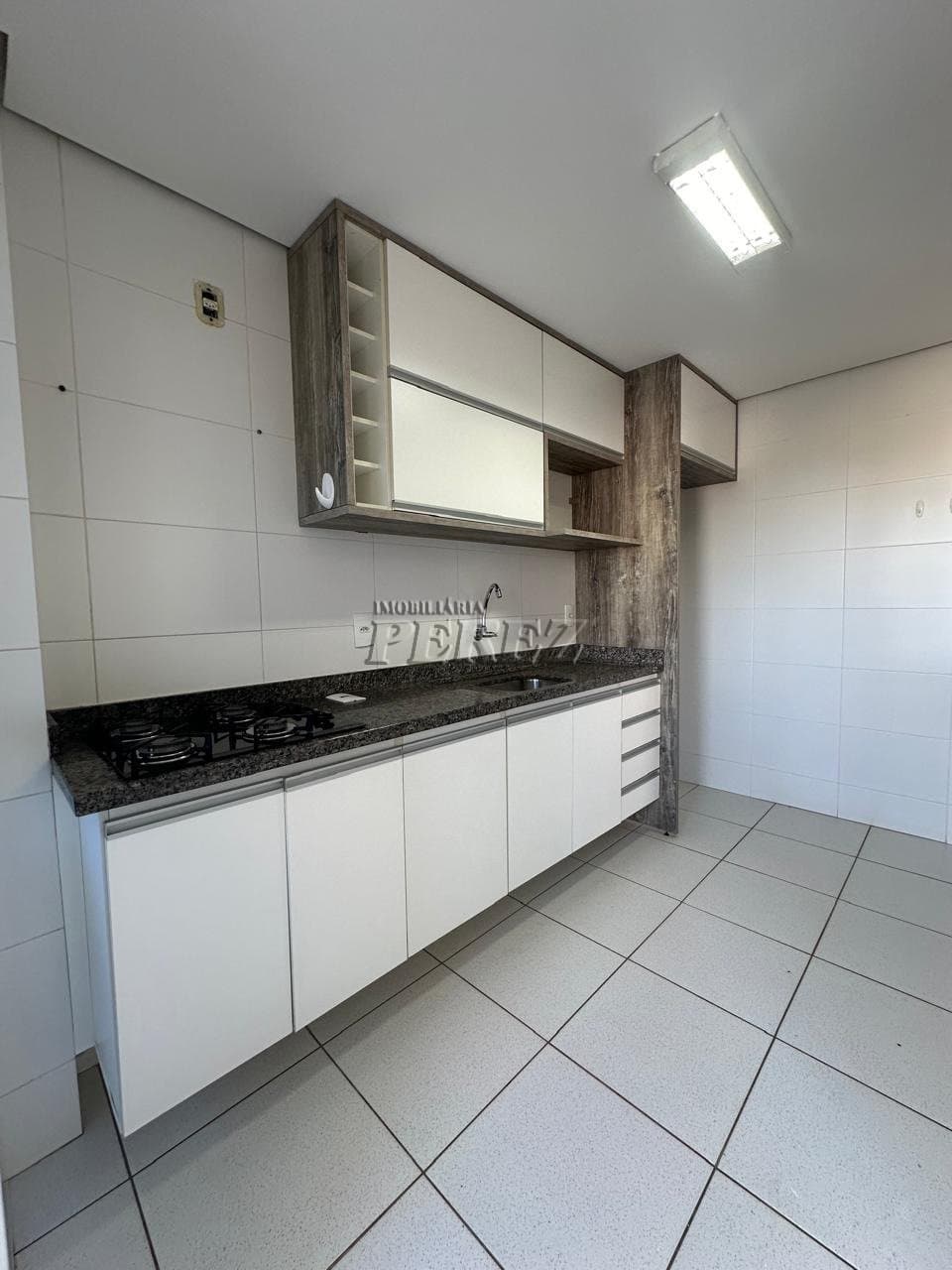 Apartamento à Venda na Rua Elizabeth Kenny no Edifício Charles de Gaulle Royal Residence - Jardim Roveri - Foto 5