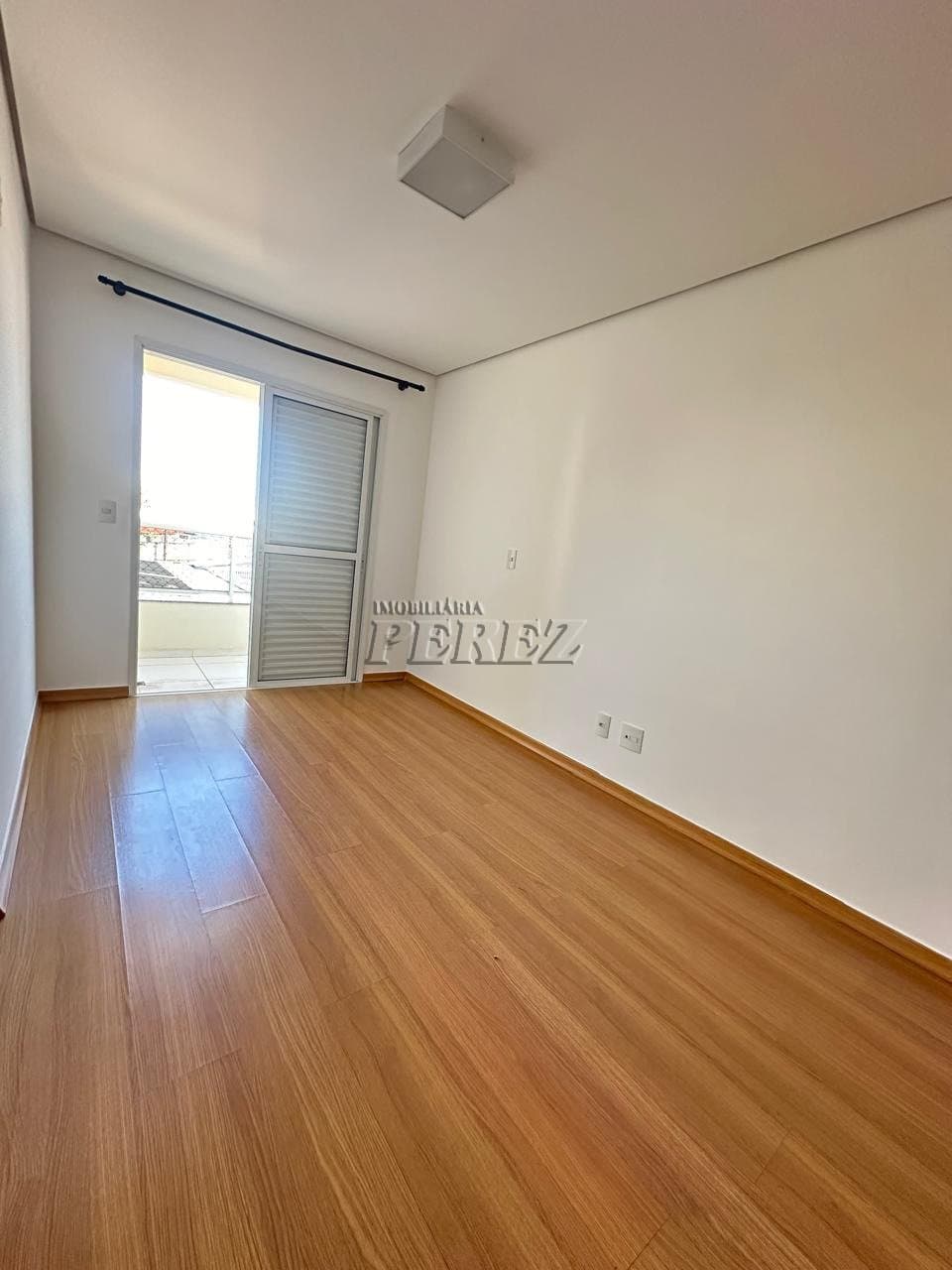 Apartamento à Venda na Rua Elizabeth Kenny no Edifício Charles de Gaulle Royal Residence - Jardim Roveri - Foto 7