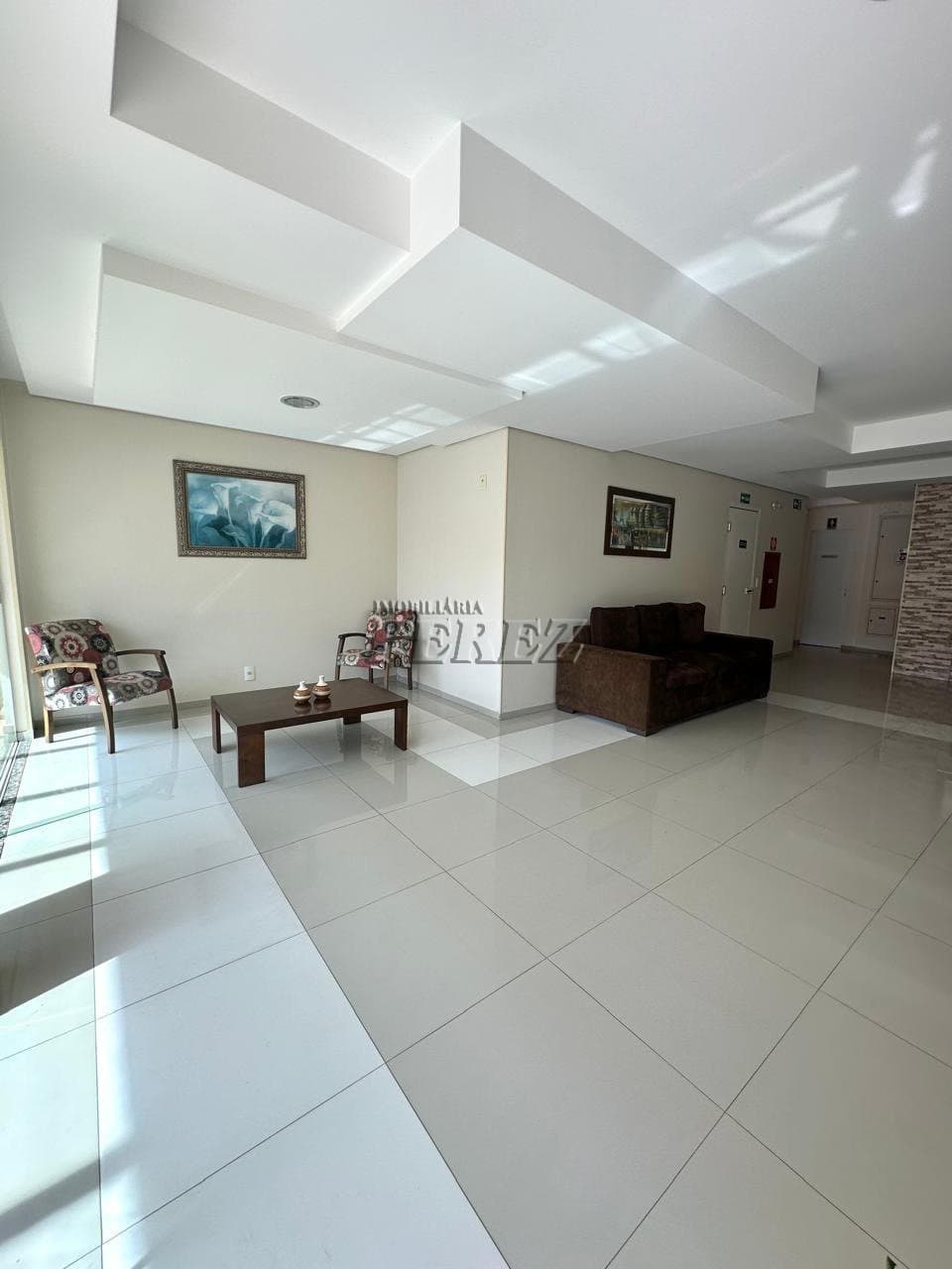 Apartamento à Venda na Rua Elizabeth Kenny no Edifício Charles de Gaulle Royal Residence - Jardim Roveri - Foto 17