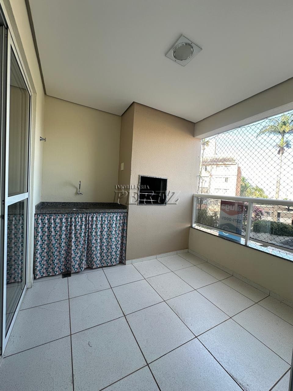 Apartamento à Venda na Rua Elizabeth Kenny no Edifício Charles de Gaulle Royal Residence - Jardim Roveri - Foto 13