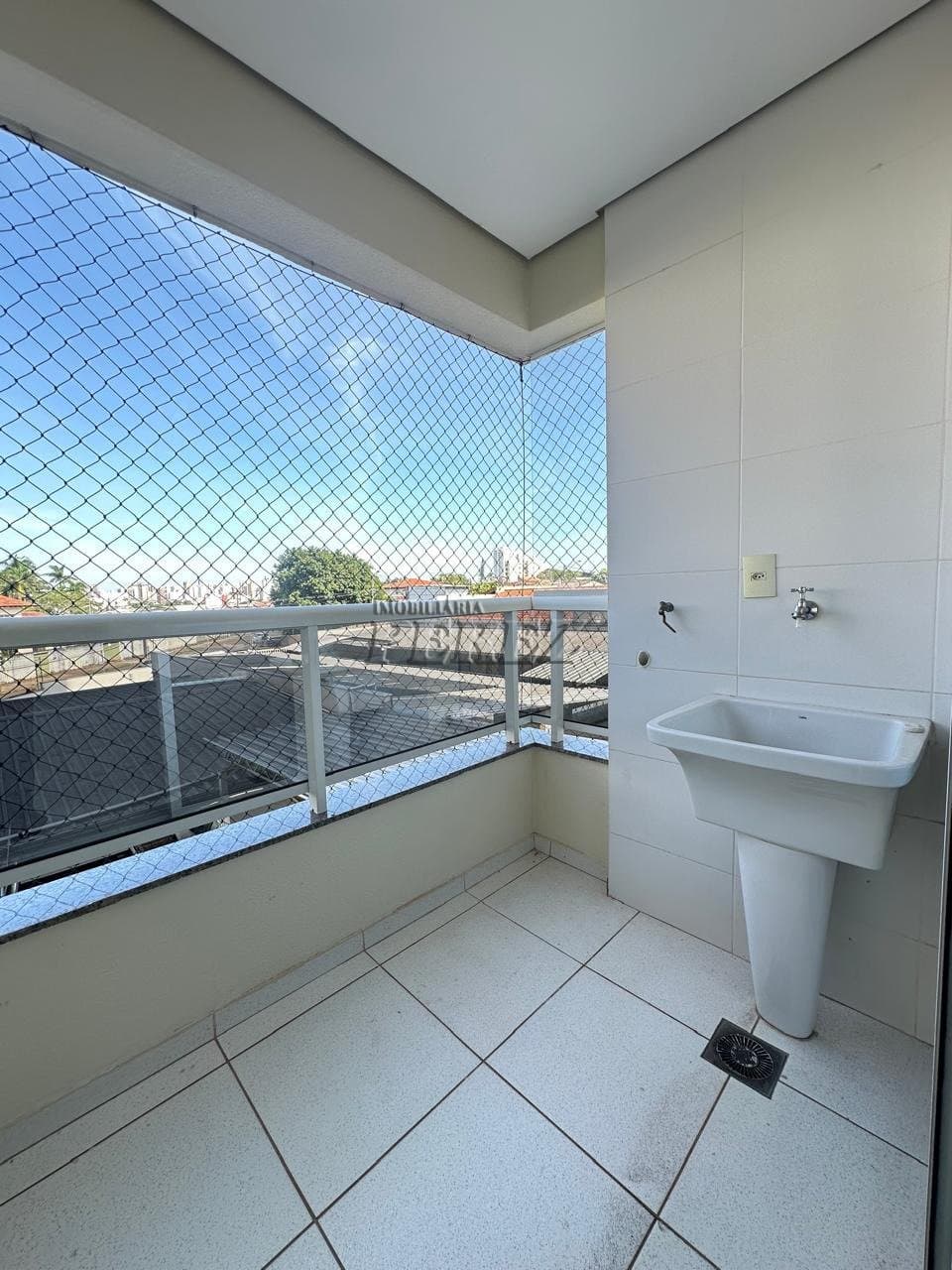 Apartamento à Venda na Rua Elizabeth Kenny no Edifício Charles de Gaulle Royal Residence - Jardim Roveri - Foto 14