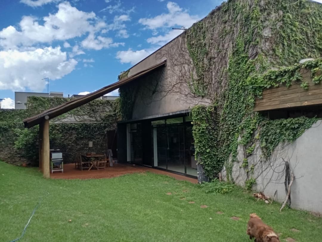 Casa para venda em condomínio Petit Ville em Londrina. - Foto 2