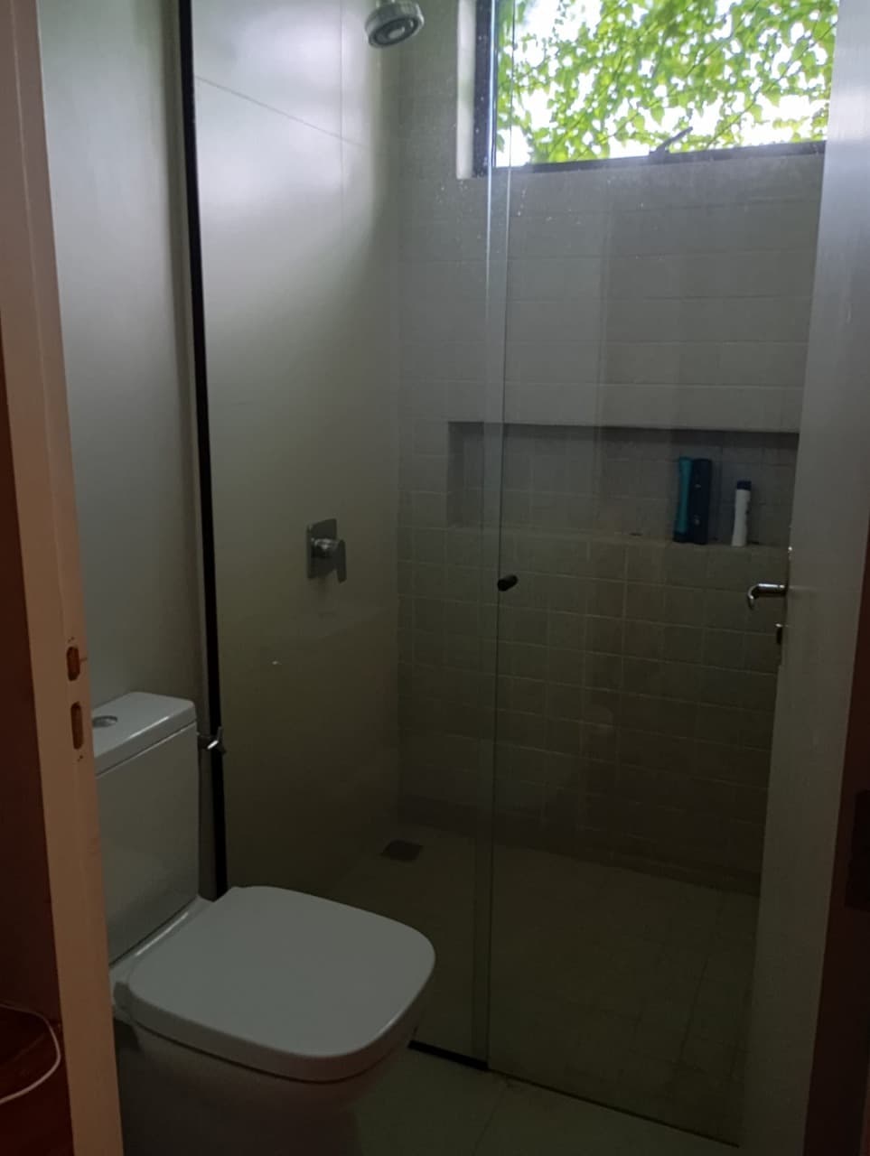 Casa para venda em condomínio Petit Ville em Londrina. - Foto 11