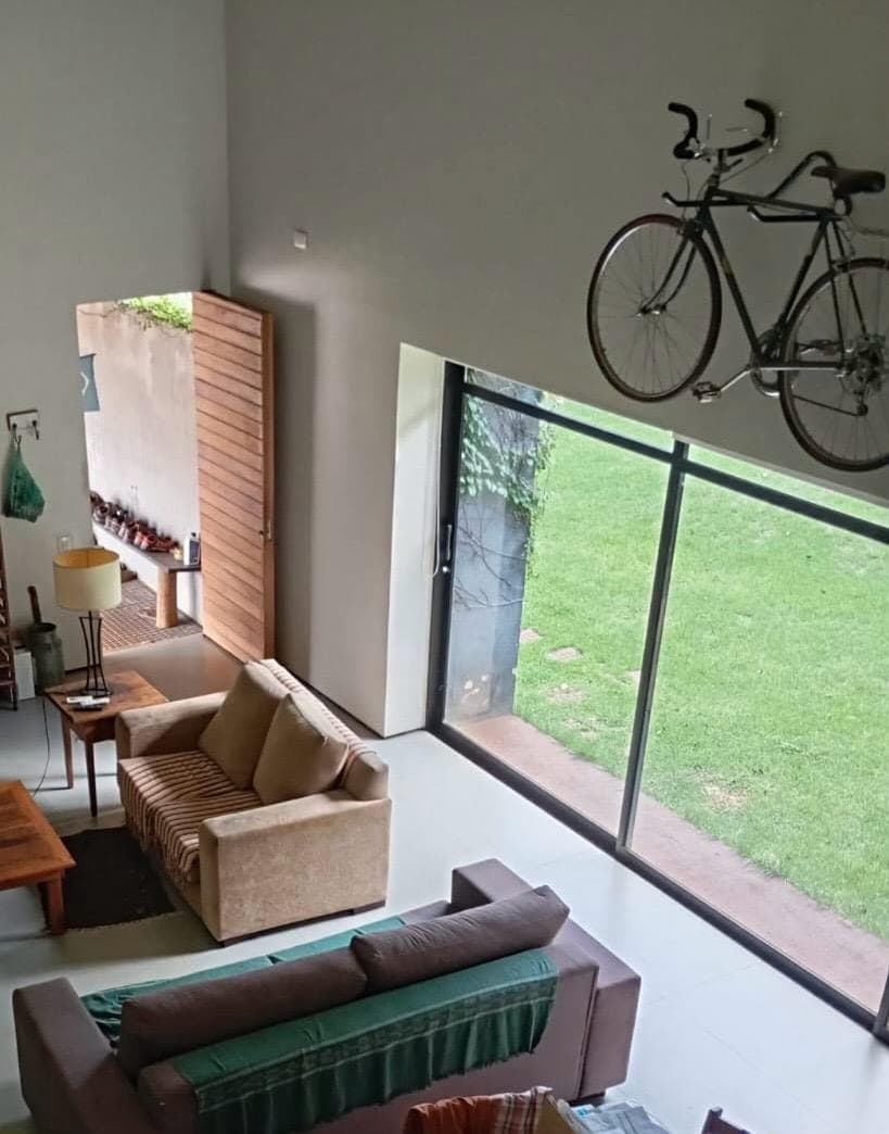 Casa para venda em condomínio Petit Ville em Londrina. - Foto 3