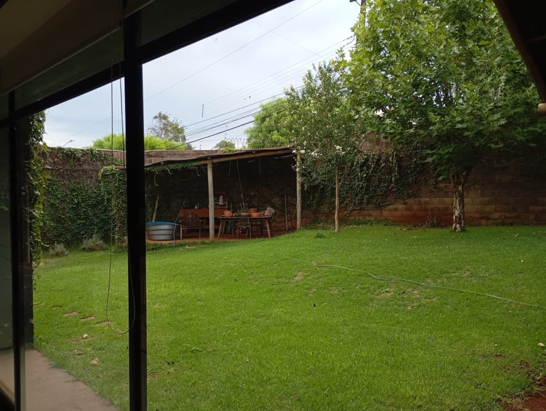 Casa para venda em condomínio Petit Ville em Londrina. - Foto 13
