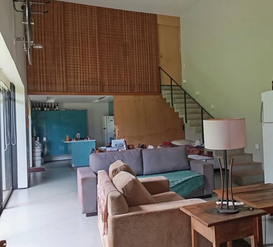 Casa para venda em condomínio Petit Ville em Londrina. - Foto 4