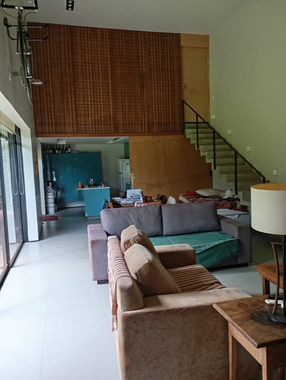 Casa para venda em condomínio Petit Ville em Londrina. - Foto 5