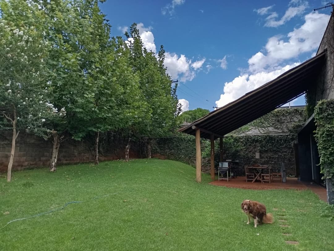 Casa para venda em condomínio Petit Ville em Londrina. - Foto 12