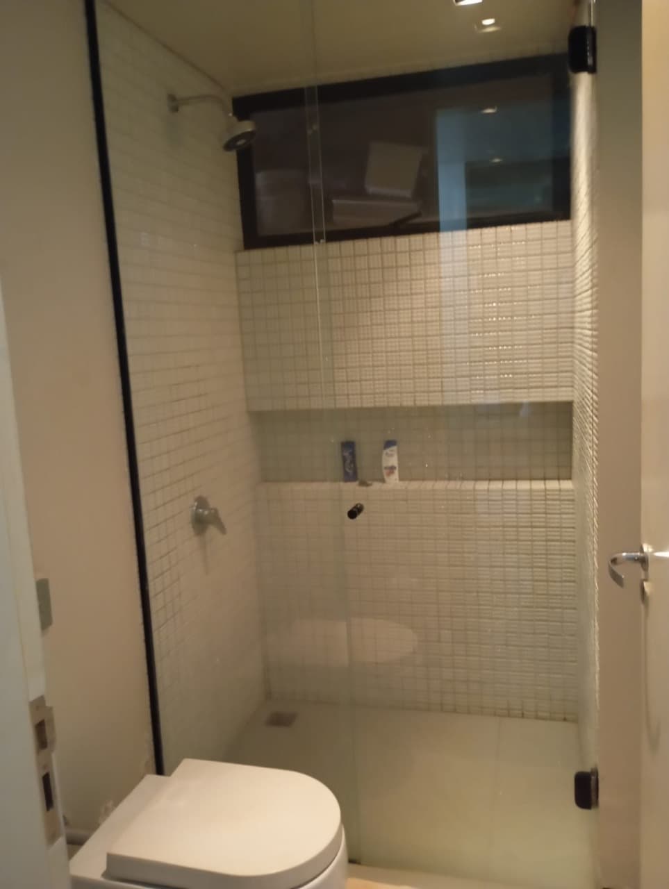 Casa para venda em condomínio Petit Ville em Londrina. - Foto 10