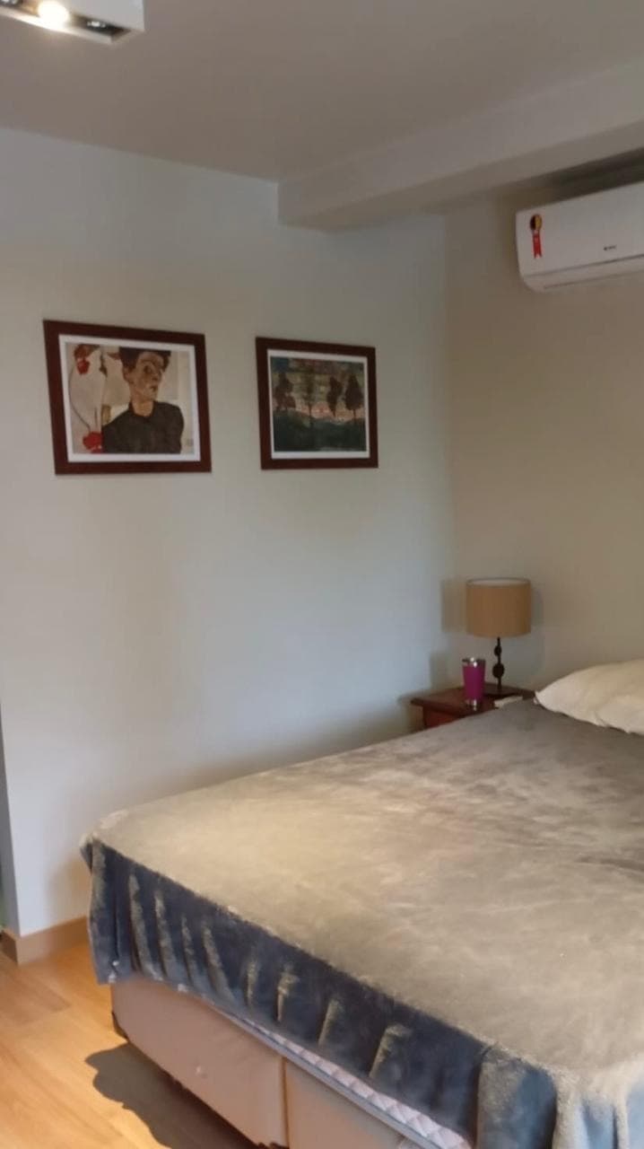 Casa para venda em condomínio Petit Ville em Londrina. - Foto 8