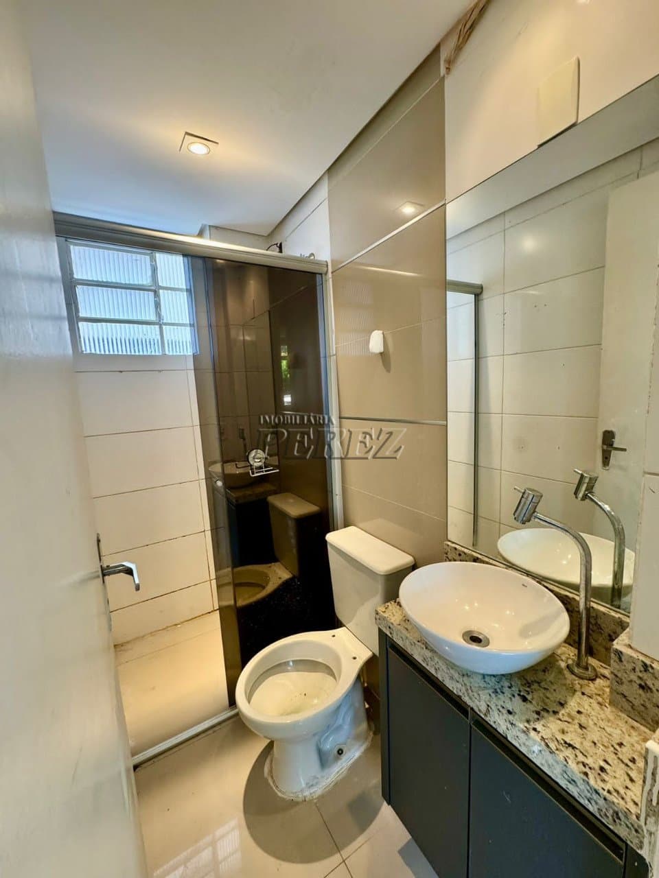 Apartamento à Venda no Moradas Cabo Frio na rua Helena Caraminan - Foto 11