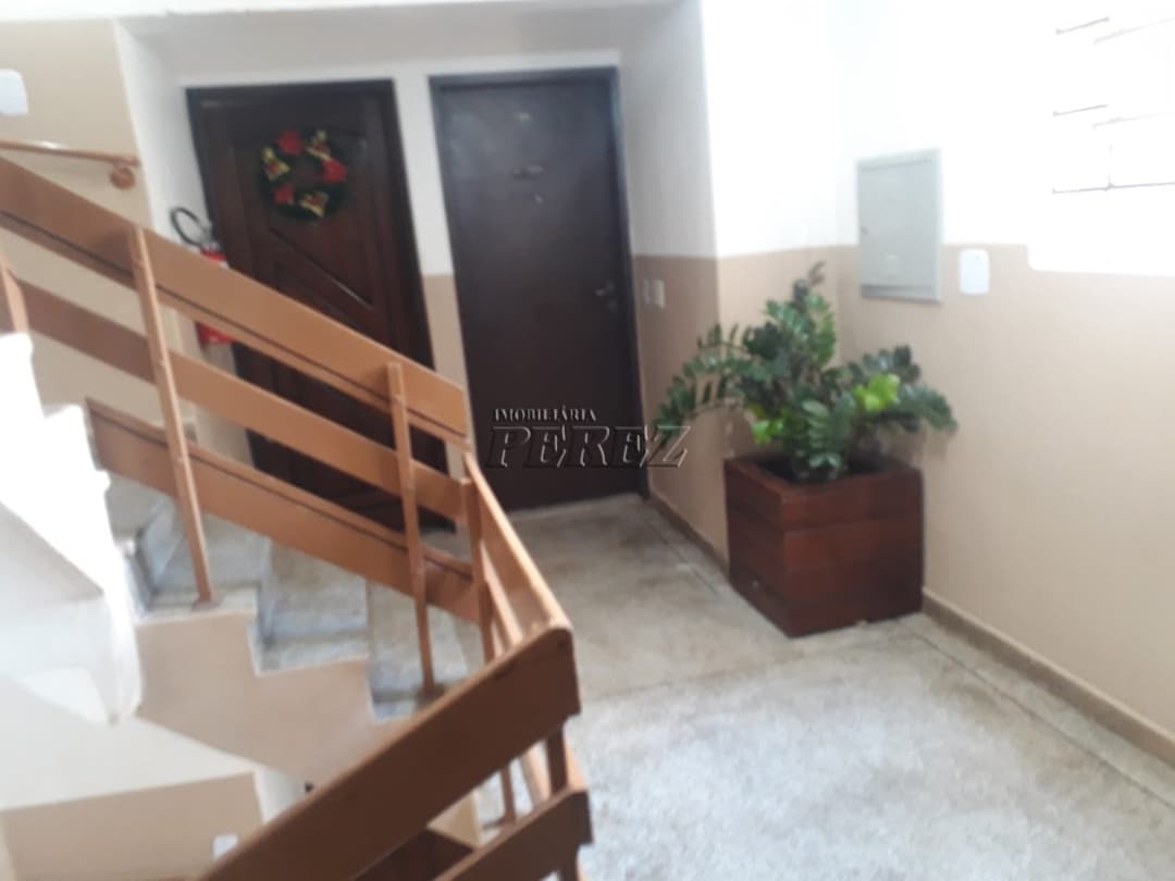 Apartamento à Venda no Moradas Cabo Frio na rua Helena Caraminan - Foto 3