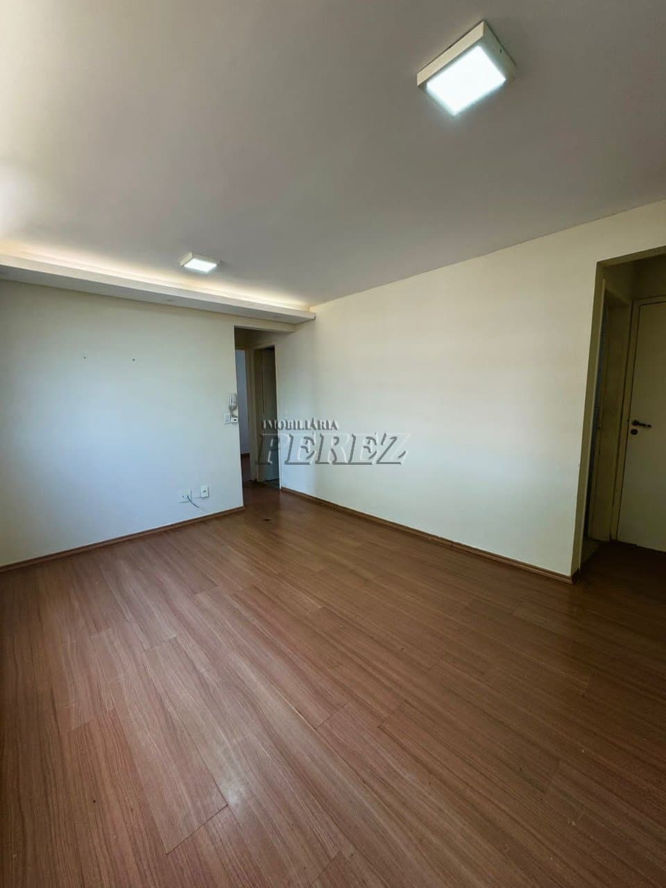 Apartamento à Venda no Moradas Cabo Frio na rua Helena Caraminan - Foto 5