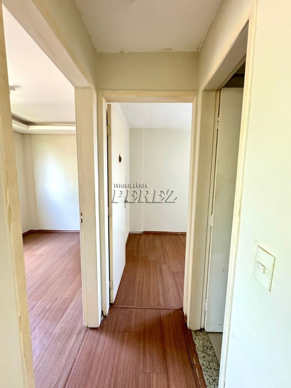 Apartamento à Venda no Moradas Cabo Frio na rua Helena Caraminan - Foto 7