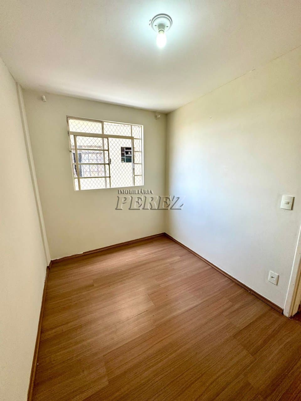 Apartamento à Venda no Moradas Cabo Frio na rua Helena Caraminan - Foto 8