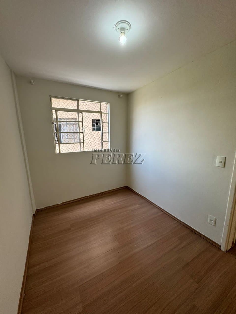Apartamento à Venda no Moradas Cabo Frio na rua Helena Caraminan - Foto 9