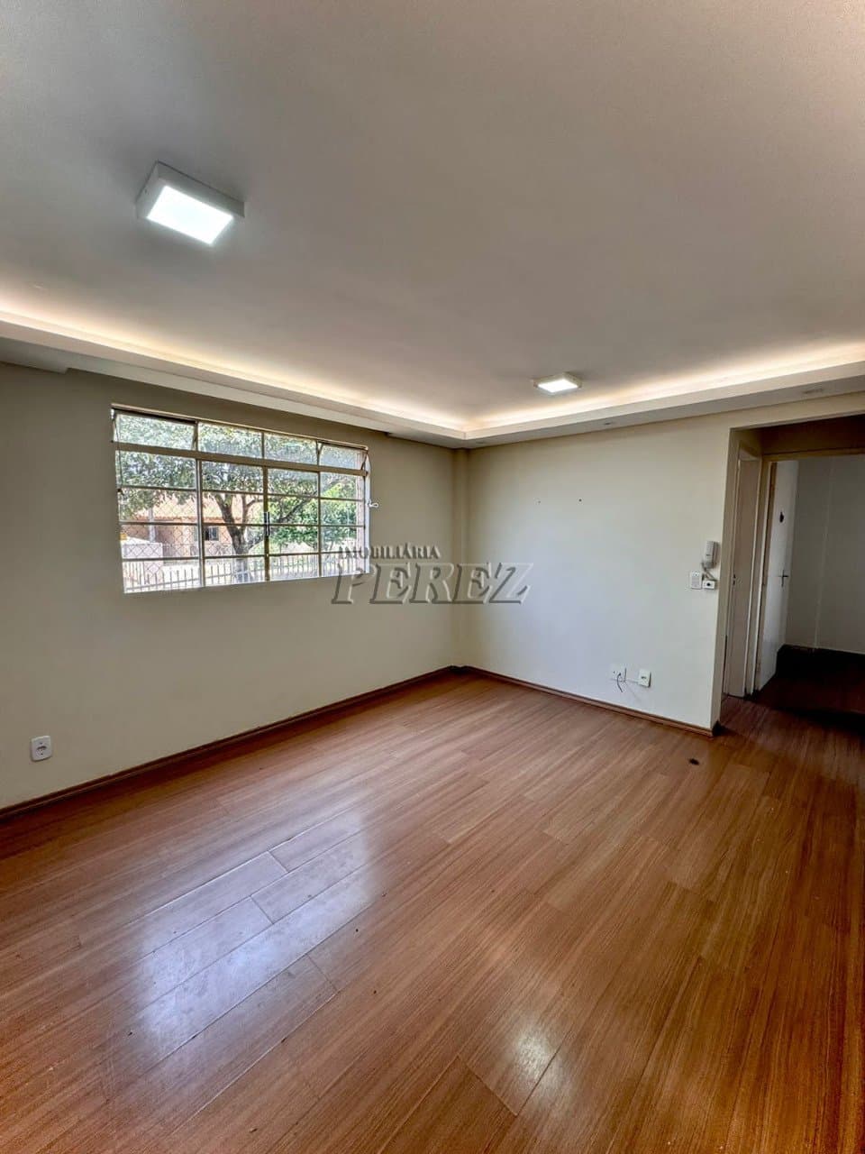 Apartamento à Venda no Moradas Cabo Frio na rua Helena Caraminan - Foto 4