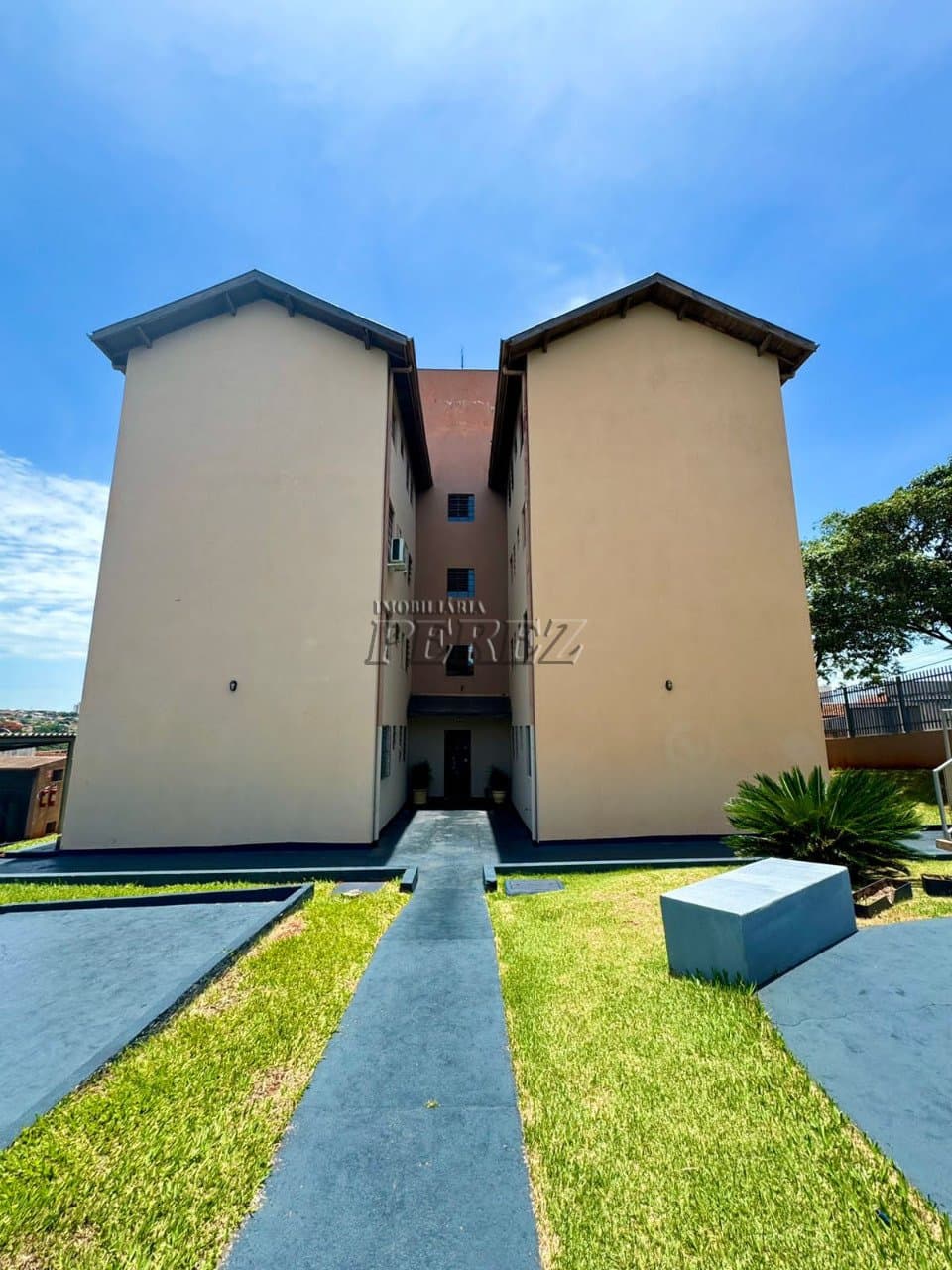 Apartamento à Venda no Moradas Cabo Frio na rua Helena Caraminan - Foto 12