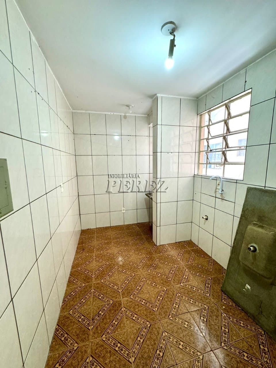 Apartamento à Venda no Moradas Cabo Frio na rua Helena Caraminan - Foto 6