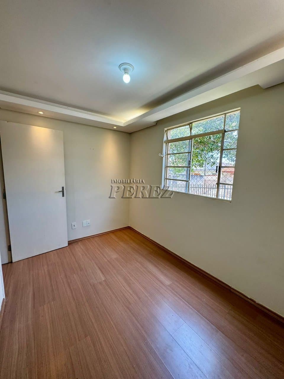 Apartamento à Venda no Moradas Cabo Frio na rua Helena Caraminan - Foto 10