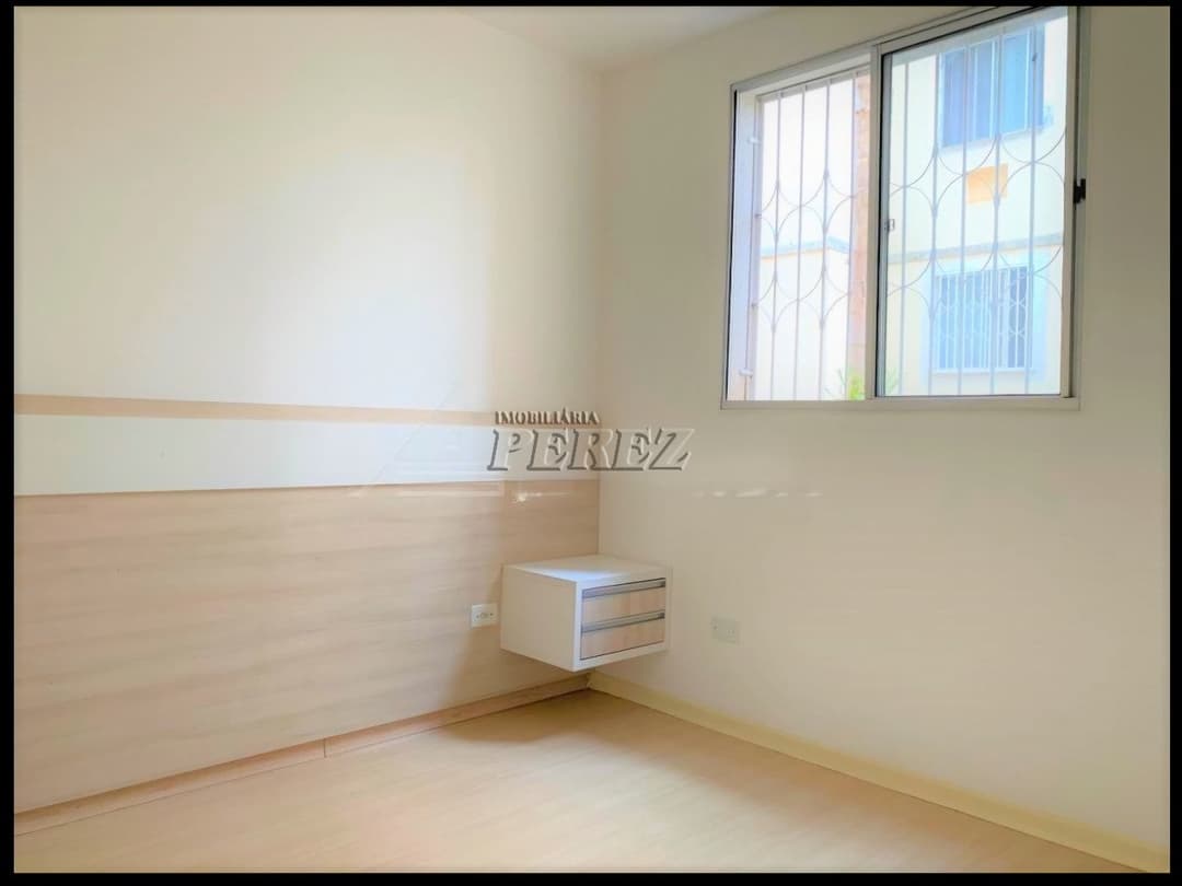 Apartamento à Venda na rua José Spoladore no Condomínio Residencial Spazio Lotus - Jardim Nações Unidas - Foto 3